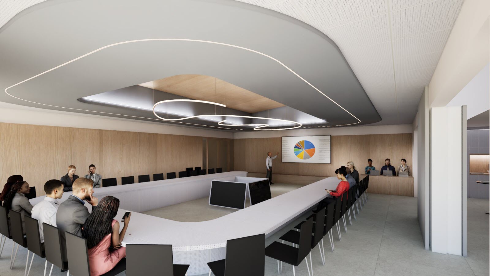 Analyse financière de début de mandat : pourquoi c'est indispensable, et comment ne pas s'y noyer